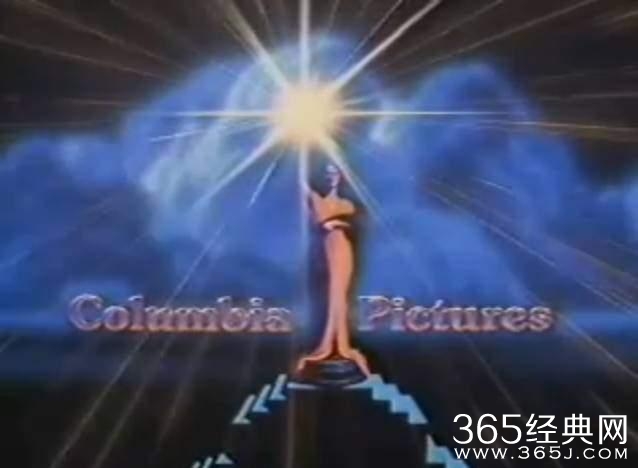 电影片头的《火炬女士》你知道她是谁吗?