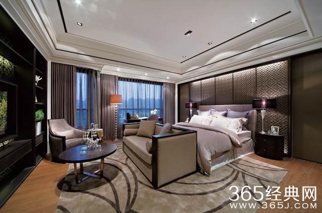 85后小夫妻花20万把新房装成这样,还打了柜子!太满意了!