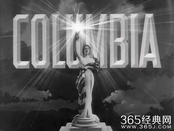 电影片头的《火炬女士》你知道她是谁吗?