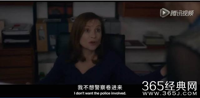 陆川拍“白银案”之前，我想让他看看这部电影