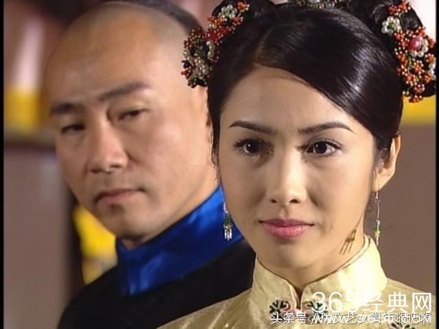 暴露年龄的电视剧  据说看过十部的人孩子都会满地跑了