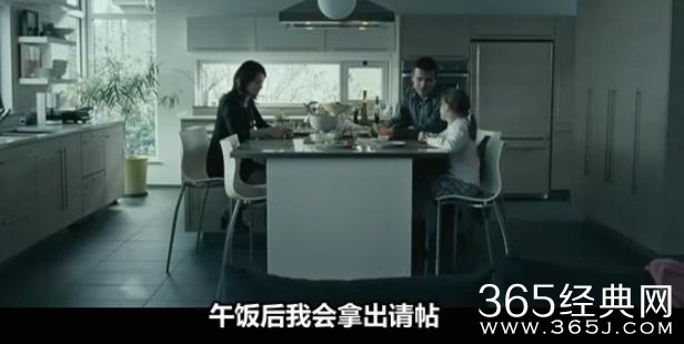 女儿被“强奸”，惨死树林！父亲暴力复仇“以牙还牙”！解恨！