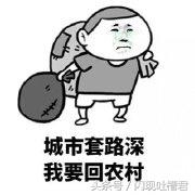 马蓉终于承认转移财产真相，网友一首打油歌黑的漂亮