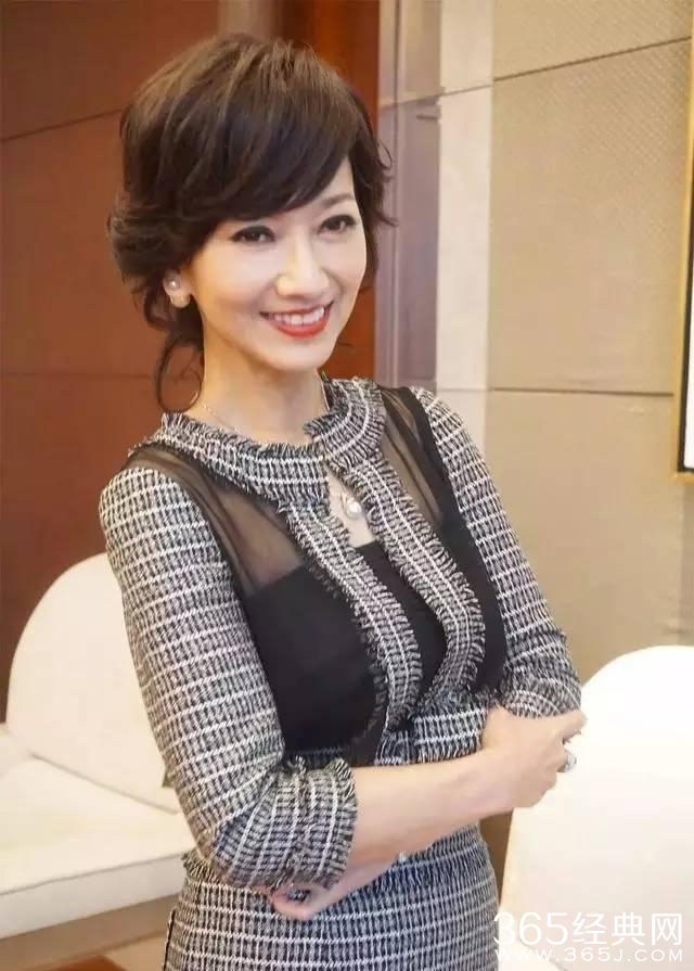 看完经典影视剧主角的如今与当年,发现了一个令人无法接受的事实