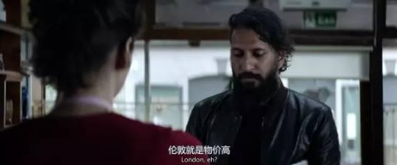 孤独，并不能成为你堕落和自暴自弃的理由。