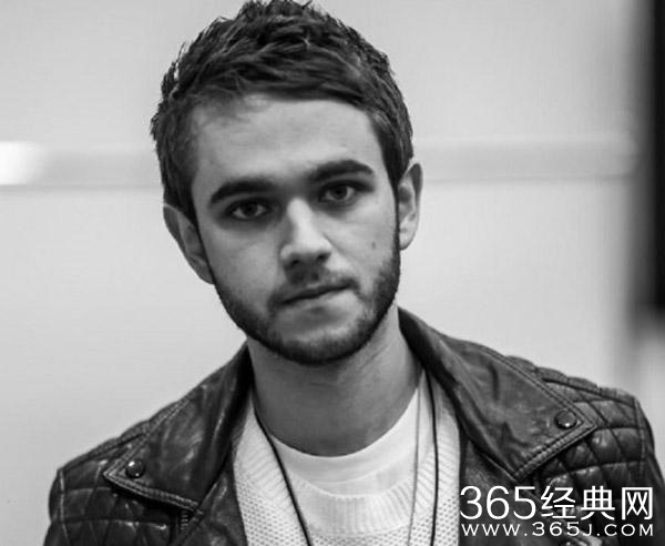 竞报：迫于压力导演跳出洗白 爆古手羽居心不良