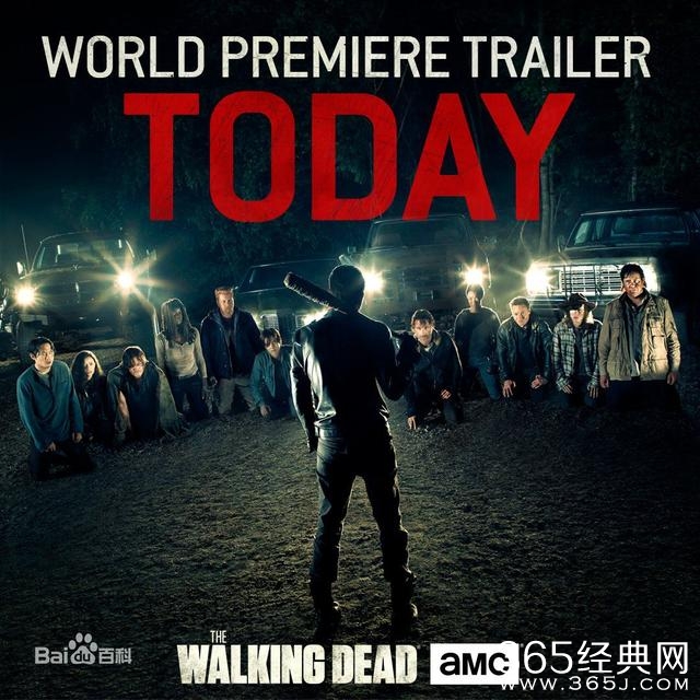 10月待播国内外电视剧,剧情档期