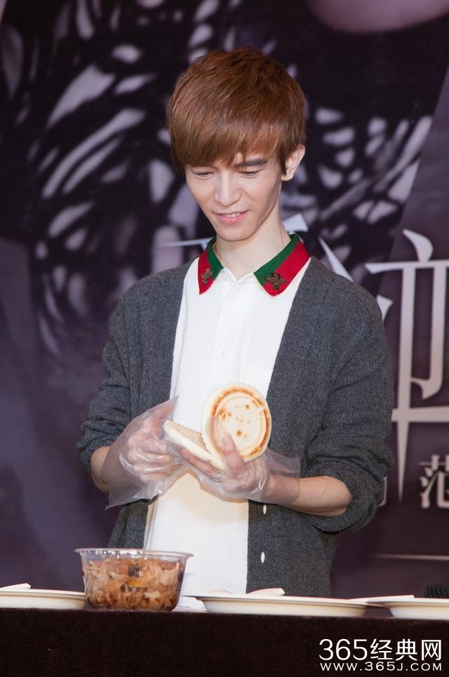 《爵迹》曝科普视频 教你三分钟撸懂爵迹世界