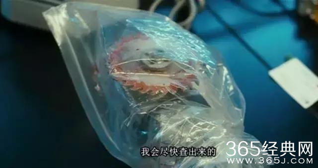 一部把复仇拍到极致的电影,99%的小伙伴都被结局震撼到了!