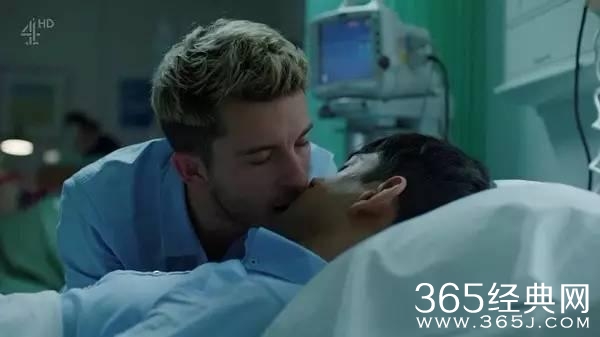 孤独，并不能成为你堕落和自暴自弃的理由。