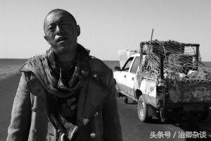 国产电影的巅峰—这三部无冕之作