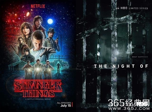 孤独，并不能成为你堕落和自暴自弃的理由。