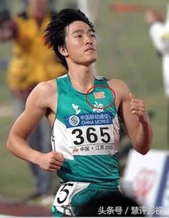 日本人最讨厌的中国明星，星爷第六，第一无可争！