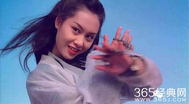 刘亦菲、范冰冰、佟丽娅，哪个更适合演绝世美人？