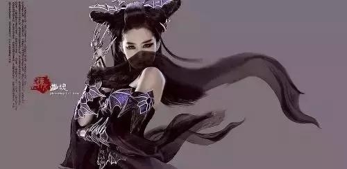 芈月翻拍？大幂幂，赵丽颖的COS，最后被成龙玩坏！