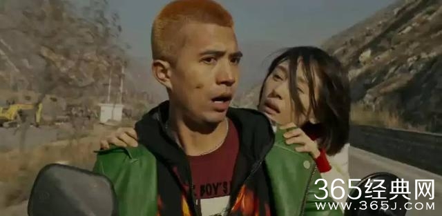 张译的演技完虐影帝,它是这几个月里最好的国产犯罪片!