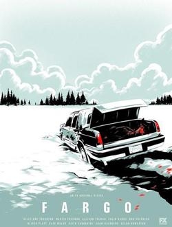 十月份即将推出的最新电视剧,赶紧上车不解释