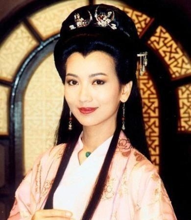 看完经典影视剧主角的如今与当年,发现了一个令人无法接受的事实