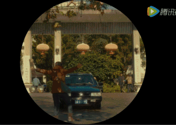 范冰冰今天成为国际影后，问题来了，这次她靠的真是演技吗？