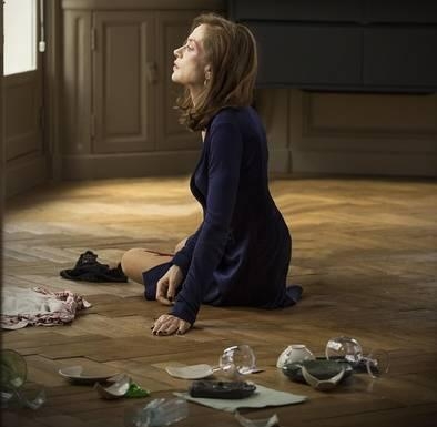 陆川拍“白银案”之前，我想让他看看这部电影