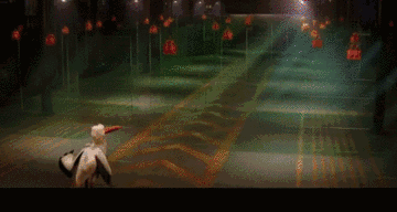 本周评分最高的院线片，快被黑水军淹死了