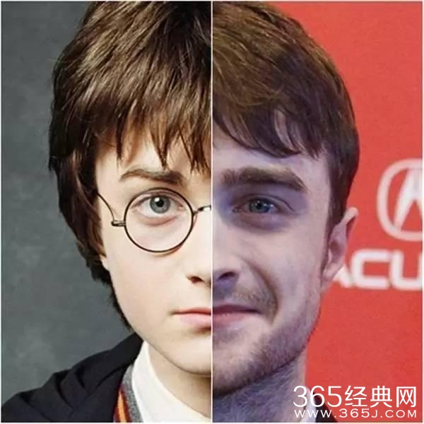 从绝望孤独到嗨得飞起，这部电影有毒！