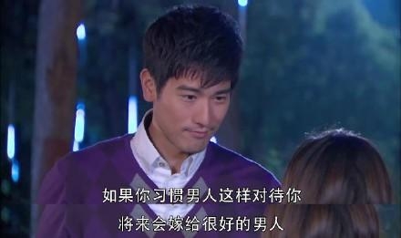 推荐:20部优质冷门言情文,希望不被拍成电视剧