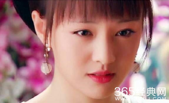 郑爽妹子的结婚证被爆，男的你猜是谁？