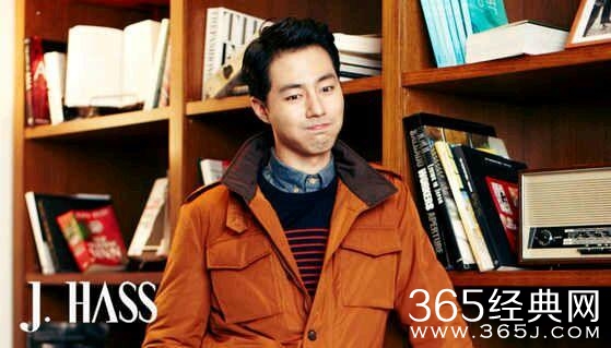 赵寅成。春风十里，不如睡你