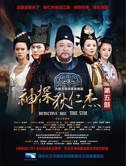 十月份即将推出的最新电视剧,赶紧上车不解释