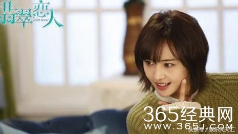 你们还在黑郑爽？看看韩国宅男们怎么评价她