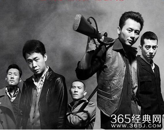 好家伙播出时间 更新时间