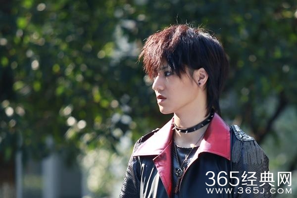 彻夜看了传说中的舞法天女之后