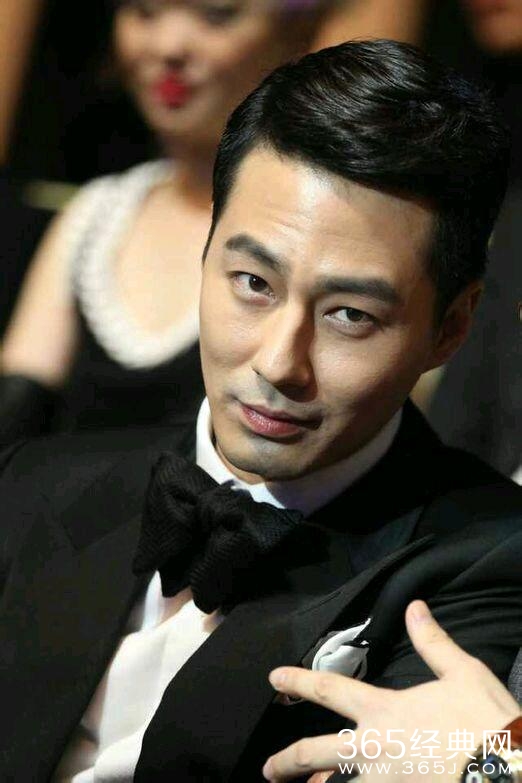 赵寅成。春风十里，不如睡你