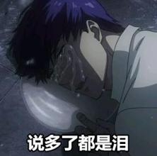 吴京收获内地影坛的“大满贯”，除了他还有谁？