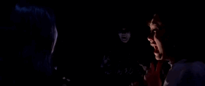 都十几年了这电影还让我昼夜难眠！