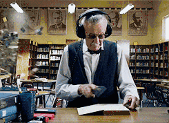 一天拍完四部大片,好莱坞除他以外也没sei了