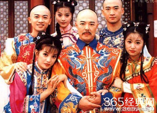 暴露年龄的电视剧  据说看过十部的人孩子都会满地跑了