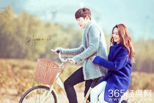 郑爽“吻遍”娱乐圈男神，最爱的却是他！