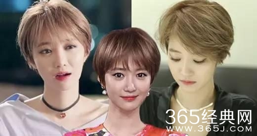 《她很漂亮》韩版 vs中版,谁的颜值更胜一筹?你更爱哪款?