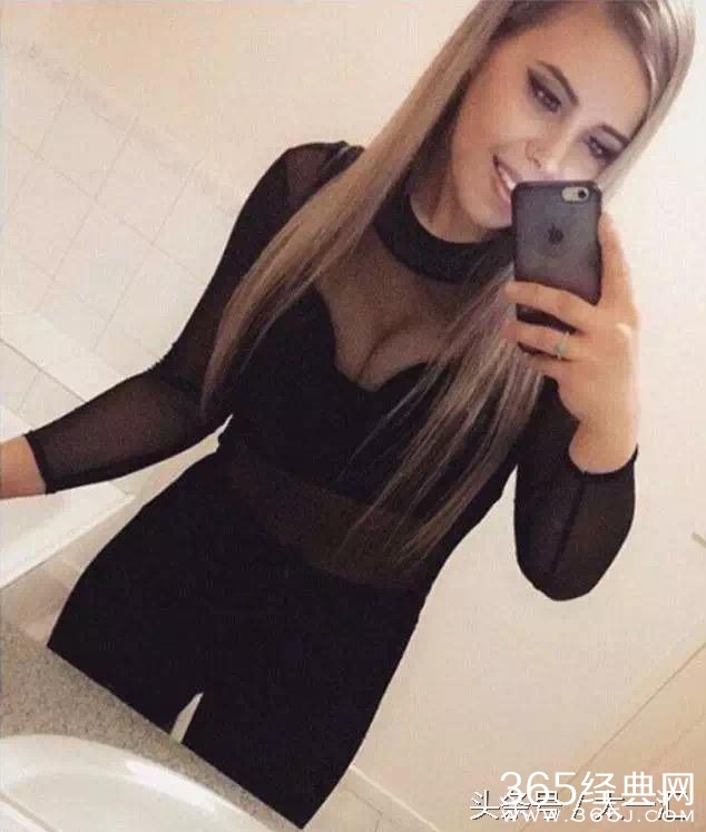 这年头光靠走路喝水都能瘦成一道闪电~