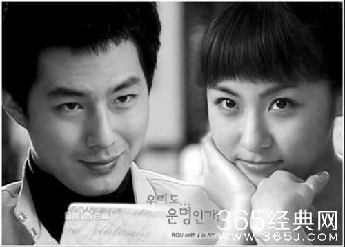 赵寅成。春风十里，不如睡你