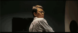 张译的演技完虐影帝,它是这几个月里最好的国产犯罪片!