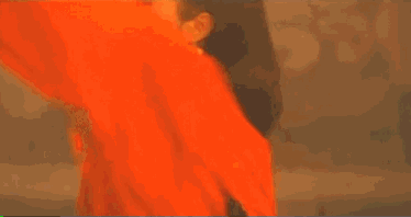 刘亦菲、范冰冰、佟丽娅，哪个更适合演绝世美人？