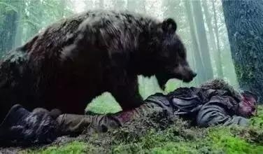 芈月翻拍？大幂幂，赵丽颖的COS，最后被成龙玩坏！