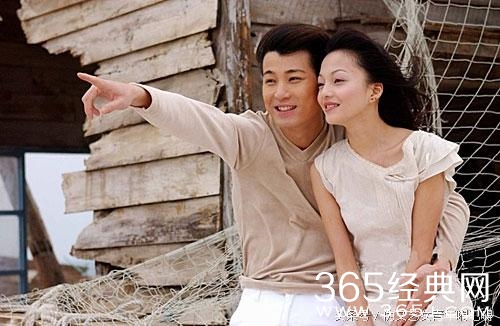 暴露年龄的电视剧  据说看过十部的人孩子都会满地跑了