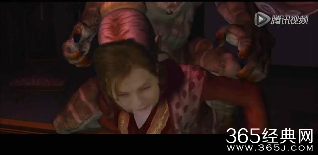 陆川拍“白银案”之前，我想让他看看这部电影