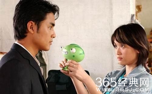 暴露年龄的电视剧  据说看过十部的人孩子都会满地跑了