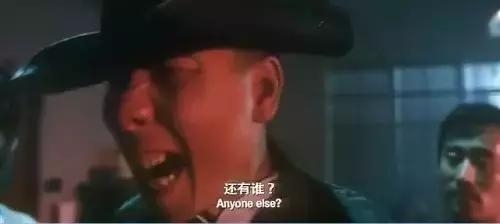 冯小刚：一个“新导演”和他的江湖往事