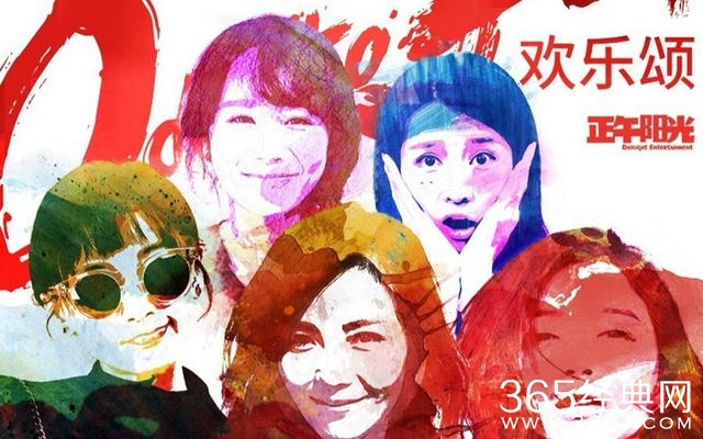 为什么中国影视剧票房快速增长，影视作品口碑却不高？